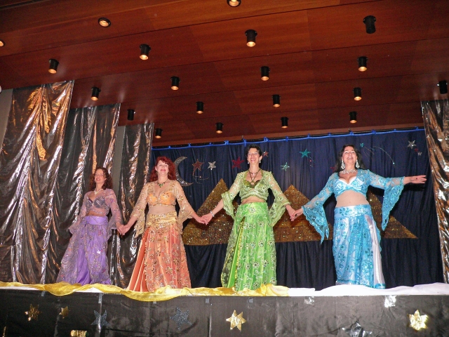 SHOW 19.4.08 2008 098.jpg